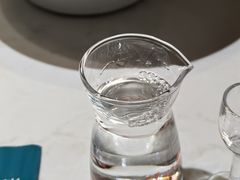 -徽镇小厨·经典徽菜(十里河店)