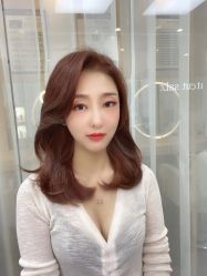 -CUT CUT Hair Salon