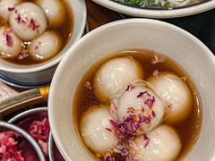 -云阿蛮云南生烫牛肉米线(奉贤路店)