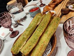 -俄士厨房(环球港店)