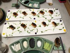 -晟永興烤鸭店(五道口店)