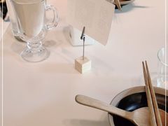-胡麻(静安嘉里店)