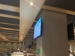 -东吴水韵(吴中店)