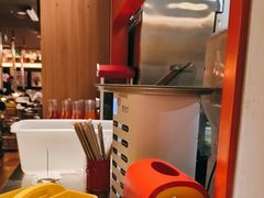 -伊茉家的烤肉店(勒泰中心店)