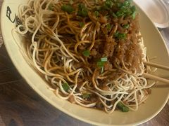 凉面-巴厘龙虾·榜首油焖大虾(音乐学院·沿江酒馆店)