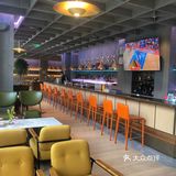 京城探店 | “倍儿有面子”的帝都气派请客首选-京宴