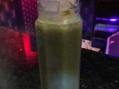 -泡沫BUbbLE量贩式KTV(金沙江路店)