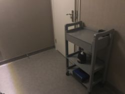 -奈瑞儿美颜塑身SPA