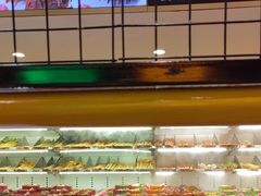 -老马路串串香火锅(北门桥店)