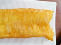 -日月永和中国餐饮名店(凤凰店)