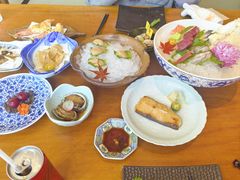 -月龍吟(朝龙汇店)