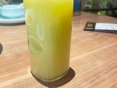 -巡湘记·地道湖南菜(活力城店)