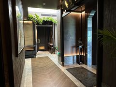 -墨泉峰味(润和国际广场店)