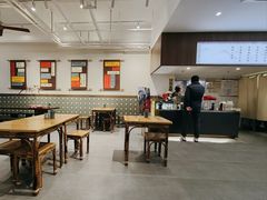 -面春山·传统老卤面(天隆寺店)