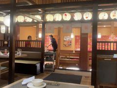 -大江户·温泉洗浴(浑南店)