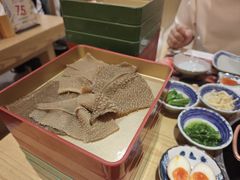 -北京清河万象汇