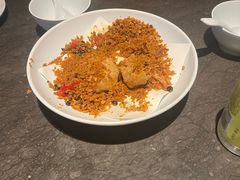 -汤城小厨•粤菜•靓汤(苏州街店)