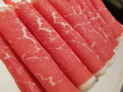 -海底捞火锅(北京路店)