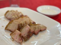 -隆都四季香饭店(碧海路店)