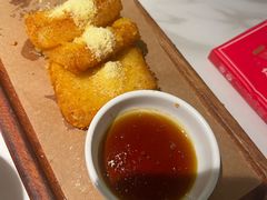 -新辣宴·湖南家常菜·商务聚餐(中粮创芯店)