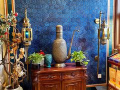 -巴依老爷新疆美食(望京小街店)