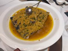 -鱼痴渔醉·食鲜集(月亮湾店)