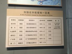 -中国甲午战争博物院