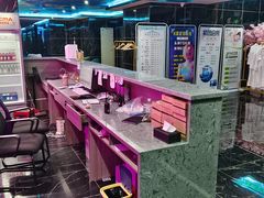 -紫园足道24h养生休闲会所(安吉万达店)