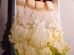 -半天妖|烤鱼·冒烤鸭(汉中吾悦广场店)