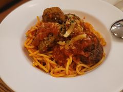 -城市大道红炉披萨烘焙坊