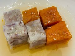 -庄氏祥记家常食府(国瑞建材家居博览中心店)