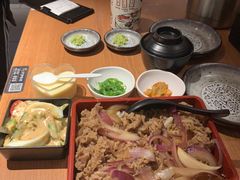 -万岁寿司(天河领展店)