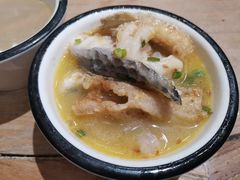 -冯小炒(巴渝大道店)