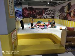 -宝燕乐园(闵行旗舰店)