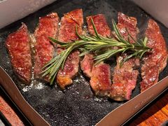 -卡朋西餐(宝安大仟里店)