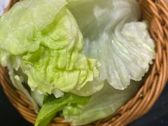 -沄记顺德菜打边炉(东直门店)