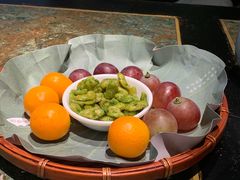 -苏帮袁Sue Cuisine(南开大悦城店)