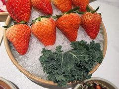 -左庭右院鲜牛肉火锅(七宝领展广场店)