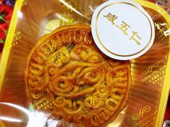 -大连富丽华大酒店