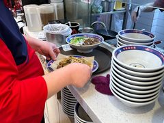 -银记肠粉店(北京路店)