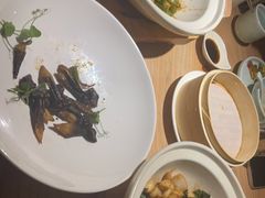 -宴南庭·闽味私房菜