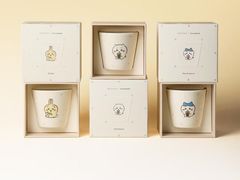 -喜茶(徐州云龙万达店)