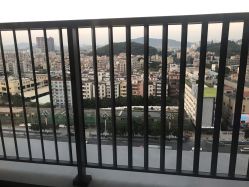 点击看大图 -敦南真爱月子会所(黄埔店)