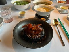 -许家菜(望江店)