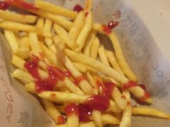 -肯德基(丰北路店)