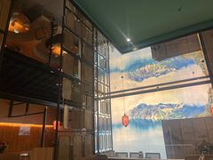 -东北灶(青浦万达茂店)
