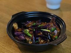 -杭百味·大众精选杭帮菜(西湖音乐喷泉店)