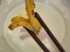 -川道拐耗儿鱼(置信路店)