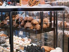 -PAPER STONE BAKERY(天汇广场店)