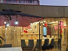 -新榕记滨江壹號